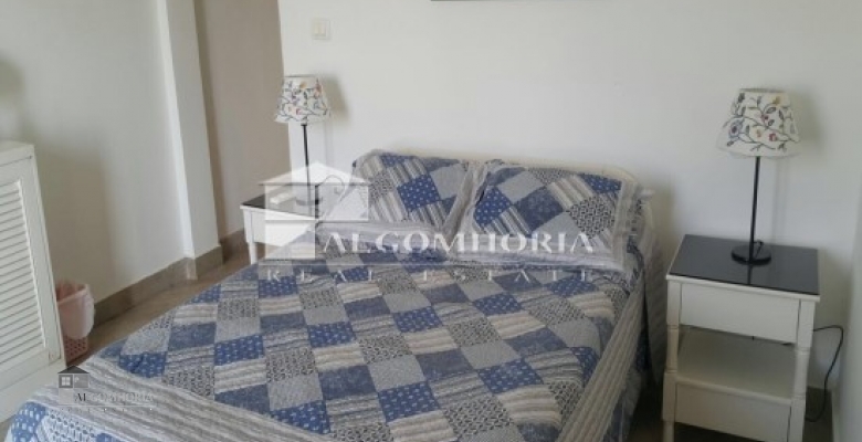 Furnished Chaleh for rent 0.00 M2 in North Coast, Sidi Abdel Rahman