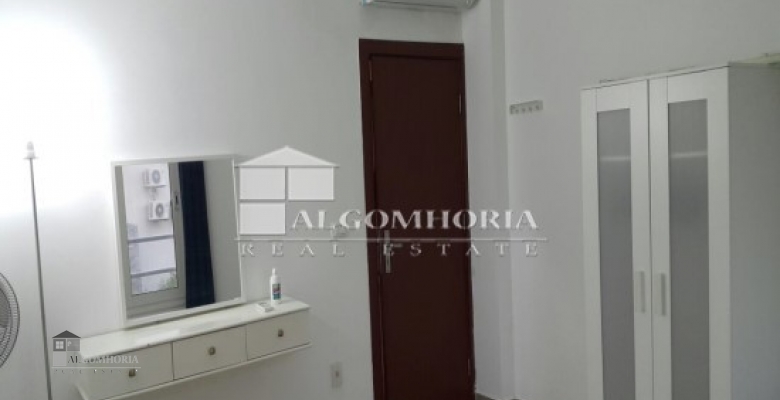 Furnished Chaleh for rent 0.00 M2 in North Coast, Sidi Abdel Rahman