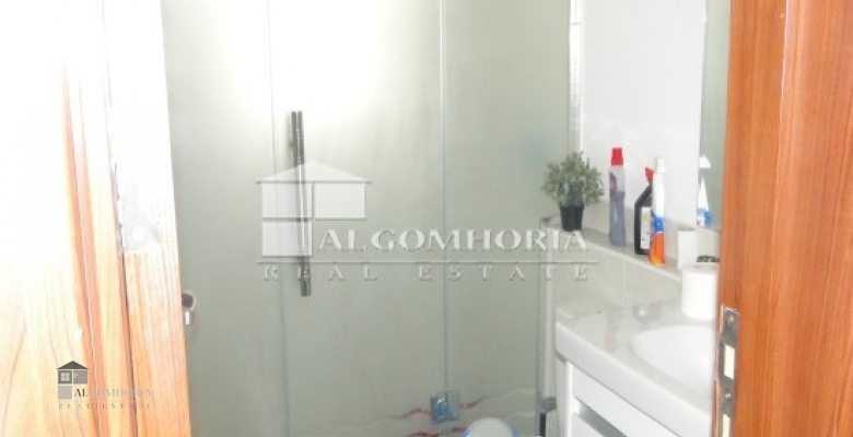Chaleh for rent 0.00 M2 in North Coast, Sidi Abdel Rahman