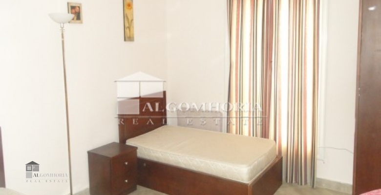 Chaleh for rent 0.00 M2 in North Coast, Sidi Abdel Rahman