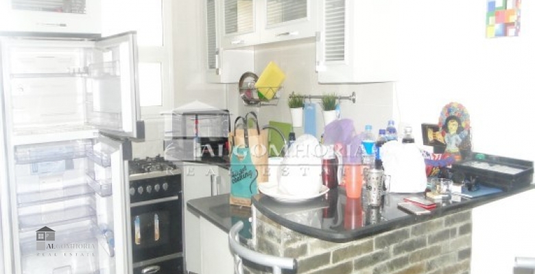 Chaleh for rent 0.00 M2 in North Coast, Sidi Abdel Rahman