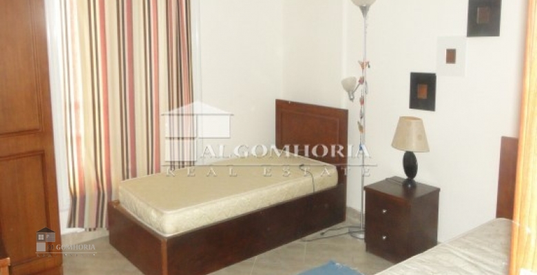 Chaleh for rent 0.00 M2 in North Coast, Sidi Abdel Rahman