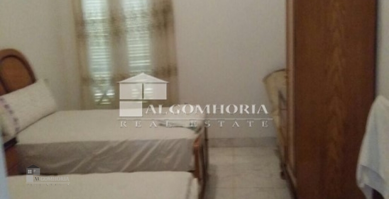 Chaleh for rent 0.00 M2 in North Coast, Mina 3