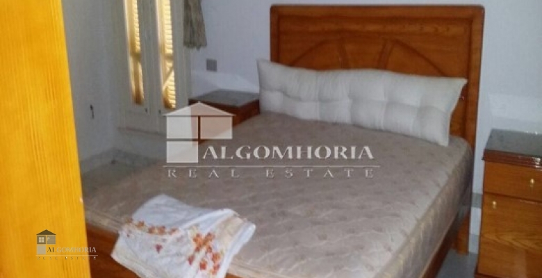 Chaleh for rent 0.00 M2 in North Coast, Mina 3