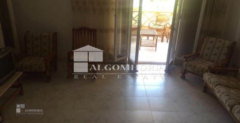 Chaleh for rent 0.00 M2 in North Coast, Mina 3