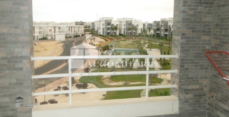 Chaleh for rent 0.00 M2 in North Coast, Sidi Abdel Rahman
