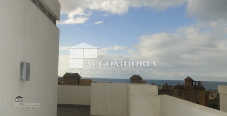 Chaleh for rent 0.00 M2 in North Coast, Sidi Abdel Rahman