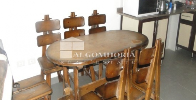 Chaleh for rent 0.00 M2 in North Coast, Sidi Abdel Rahman
