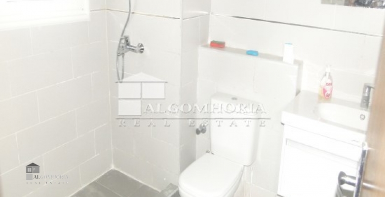 Chaleh for rent 0.00 M2 in North Coast, Sidi Abdel Rahman