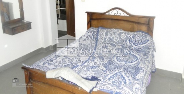 Chaleh for rent 0.00 M2 in North Coast, Sidi Abdel Rahman