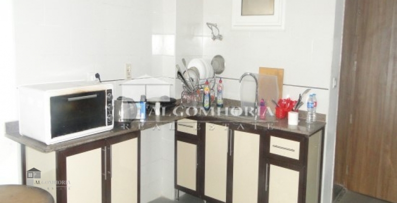 Chaleh for rent 0.00 M2 in North Coast, Sidi Abdel Rahman