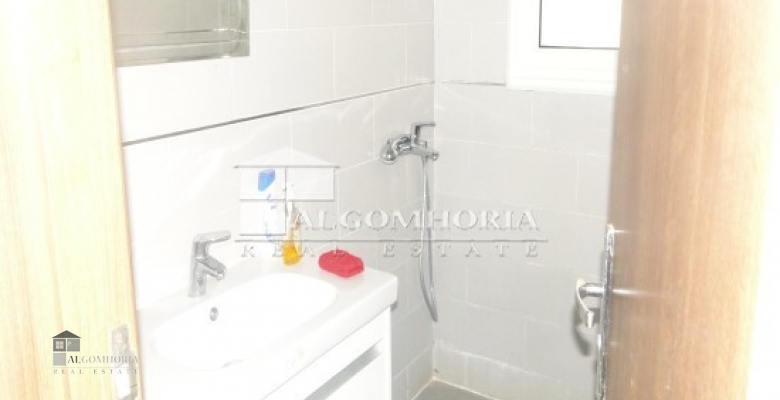 Chaleh for rent 0.00 M2 in North Coast, Sidi Abdel Rahman