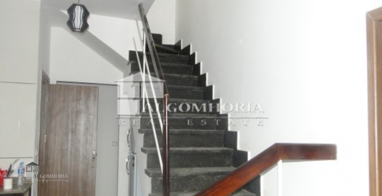 Chaleh for rent 0.00 M2 in North Coast, Sidi Abdel Rahman