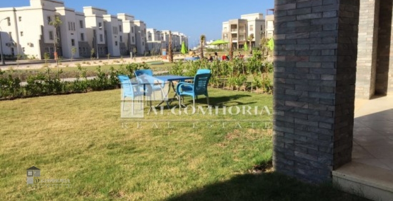 Chaleh for rent 0.00 M2 in North Coast, Sidi Abdel Rahman