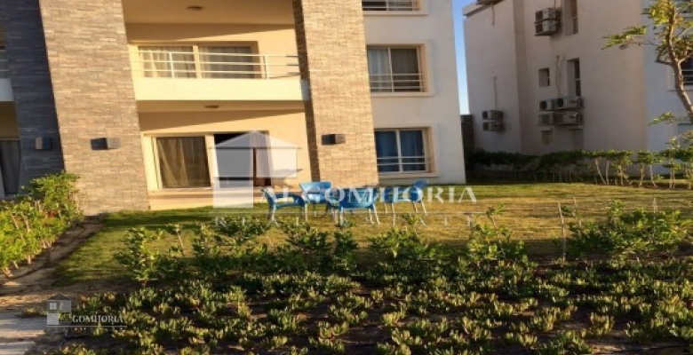 Chaleh for rent 0.00 M2 in North Coast, Sidi Abdel Rahman