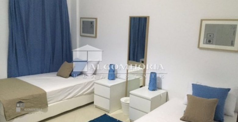 Chaleh for rent 0.00 M2 in North Coast, Sidi Abdel Rahman