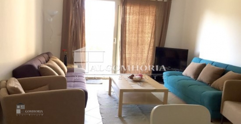 Chaleh for rent 0.00 M2 in North Coast, Sidi Abdel Rahman