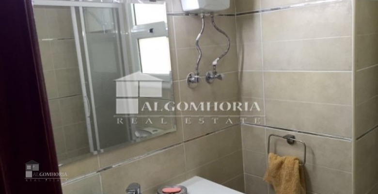 Chaleh for rent 0.00 M2 in North Coast, Sidi Abdel Rahman