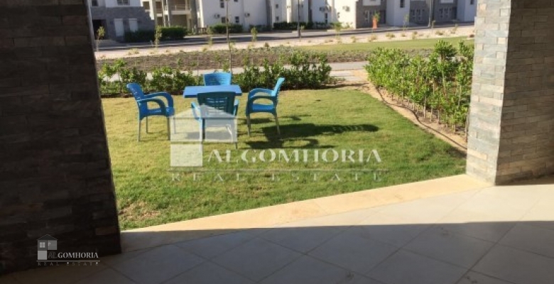 Chaleh for rent 0.00 M2 in North Coast, Sidi Abdel Rahman
