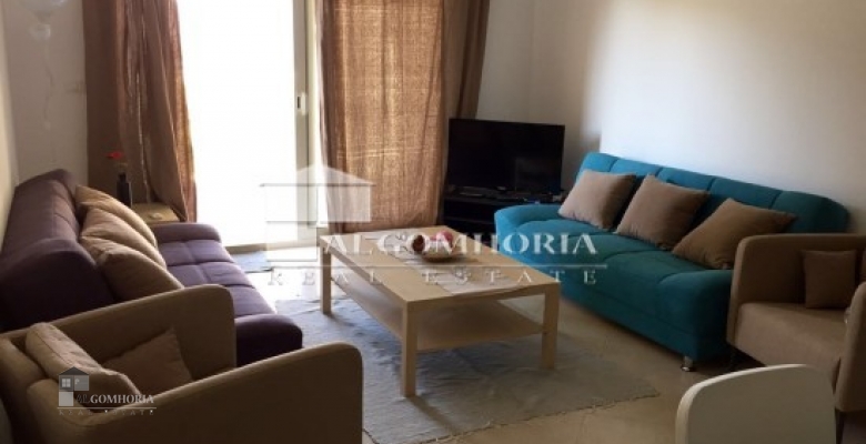 Chaleh for rent 0.00 M2 in North Coast, Sidi Abdel Rahman