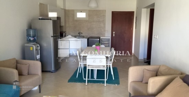 Chaleh for rent 0.00 M2 in North Coast, Sidi Abdel Rahman
