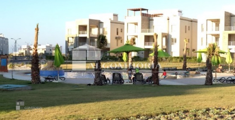 Chaleh for rent 0.00 M2 in North Coast, Sidi Abdel Rahman