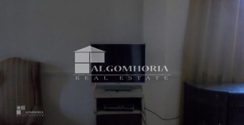 شقه للبيع بالزمالك