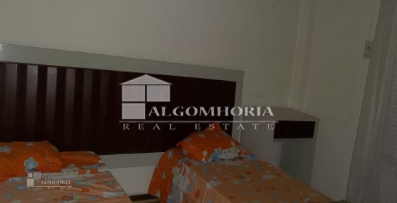 شقه للبيع بالزمالك