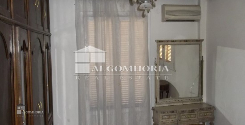شقه للبيع بالزمالك