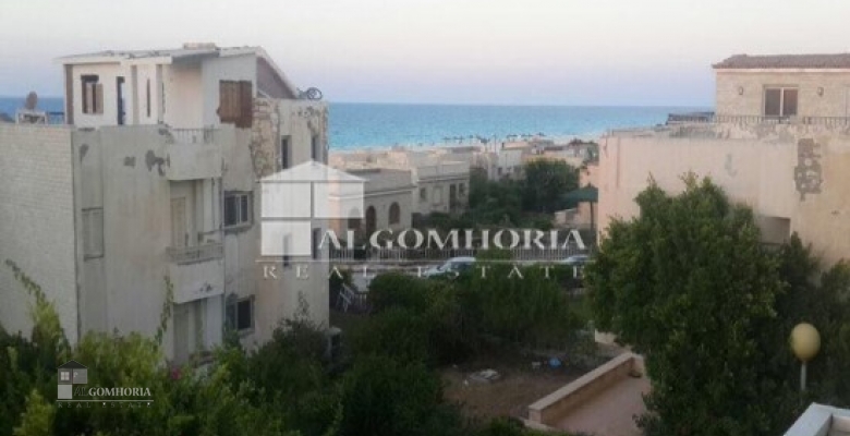 Chaleh 0.00 for sale M2 in North Coast, Badr Village