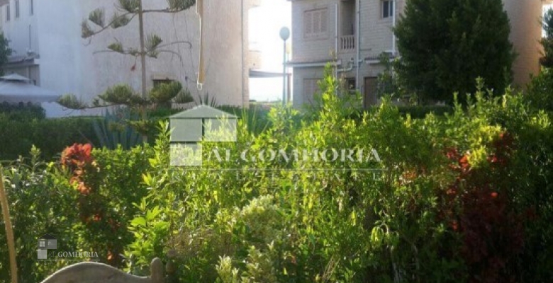 Chaleh 0.00 for sale M2 in North Coast, Badr Village