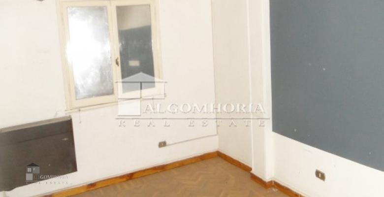Office Space for rent 180.00 M2 in Giza, Mohandeseen