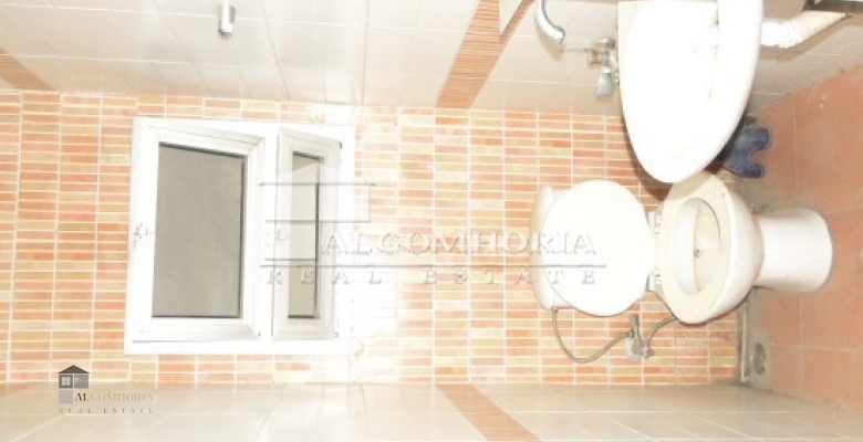 Office Space for rent 180.00 M2 in Giza, Mohandeseen