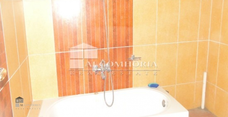 Office Space for rent 180.00 M2 in Giza, Mohandeseen