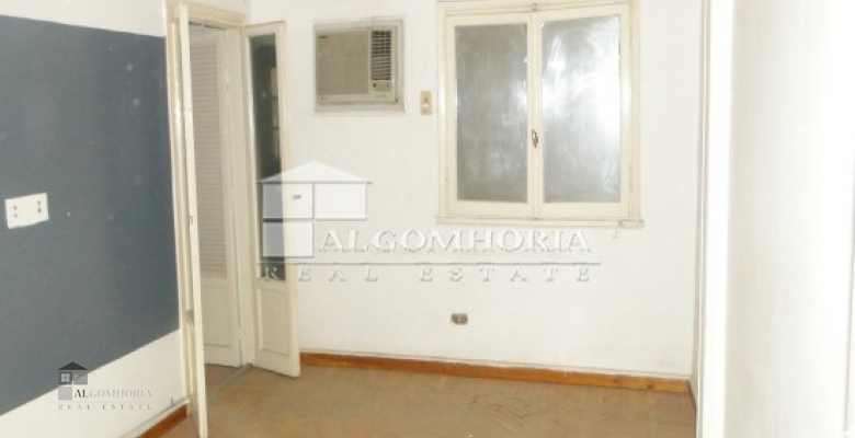 Office Space for rent 180.00 M2 in Giza, Mohandeseen