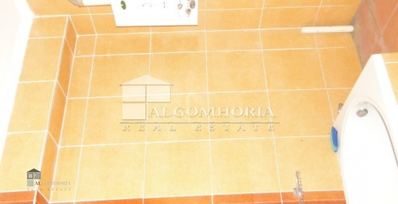 Office Space for rent 180.00 M2 in Giza, Mohandeseen