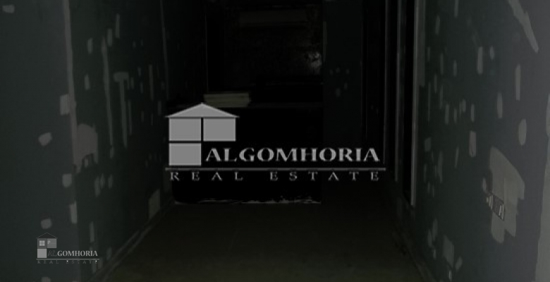 مكتب اداري بالمهندسين للبيع