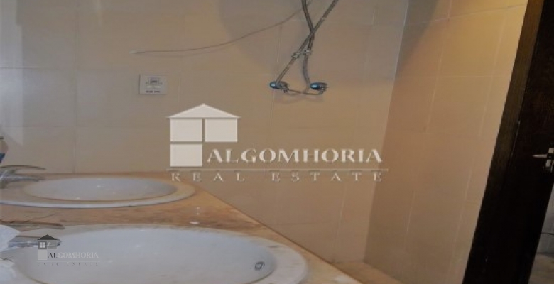 مكتب اداري بالمهندسين للبيع