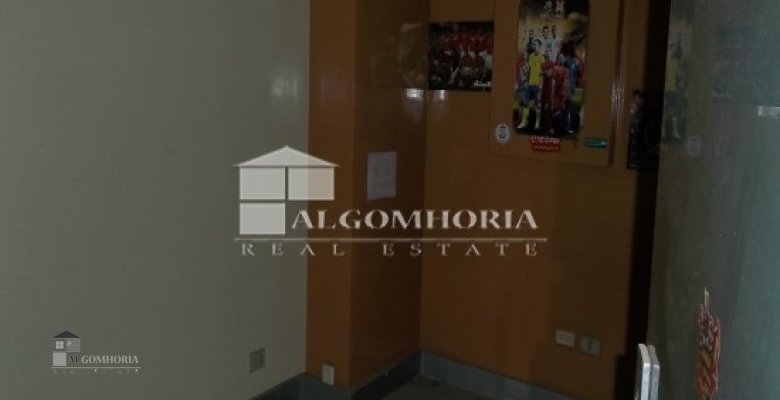 Apartment for rent 400.00 M2 in Giza, Mohandeseen