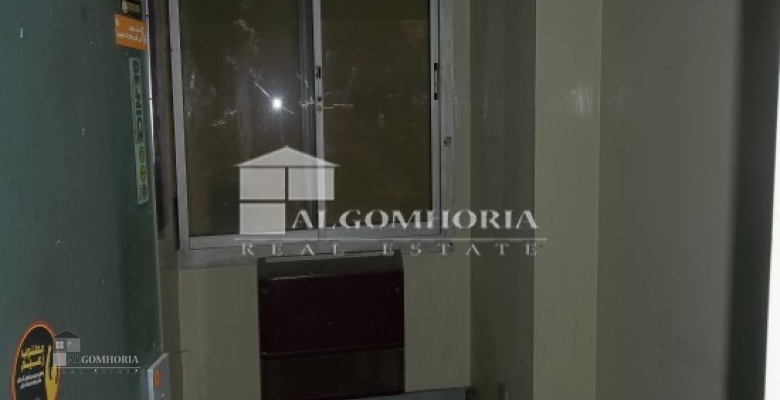 Apartment for rent 400.00 M2 in Giza, Mohandeseen