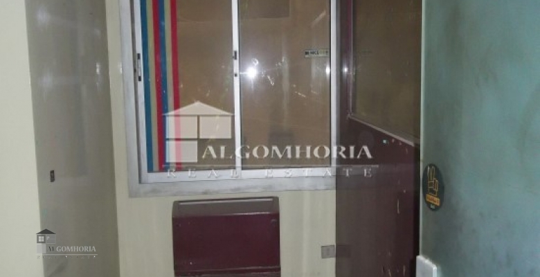 Apartment for rent 400.00 M2 in Giza, Mohandeseen