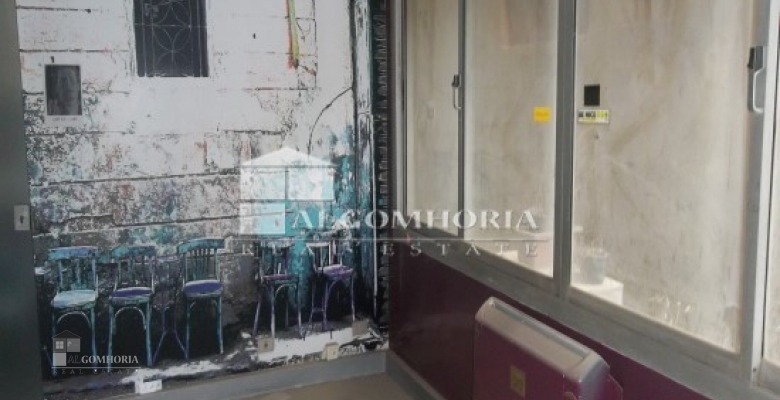 Apartment for rent 400.00 M2 in Giza, Mohandeseen