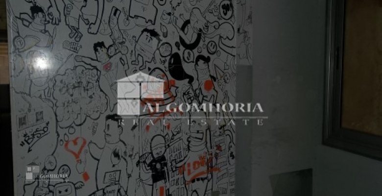 Apartment for rent 400.00 M2 in Giza, Mohandeseen