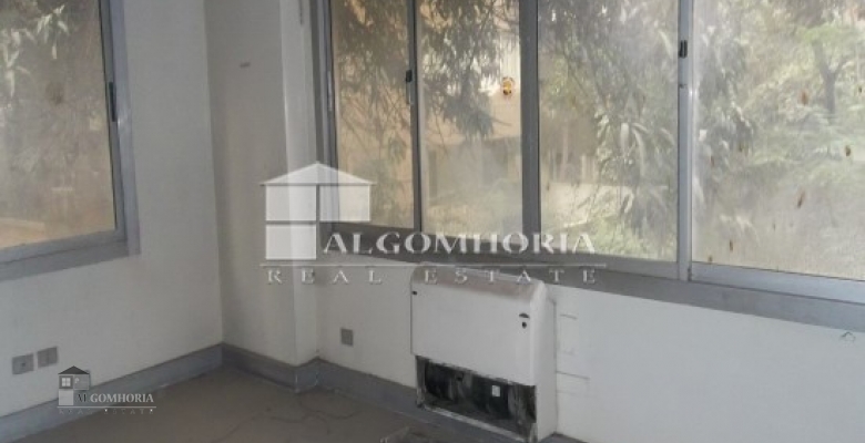 Apartment for rent 400.00 M2 in Giza, Mohandeseen