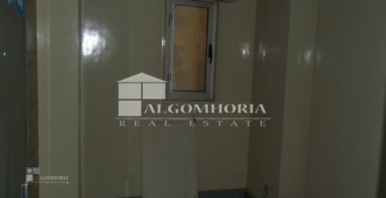Apartment for rent 400.00 M2 in Giza, Mohandeseen