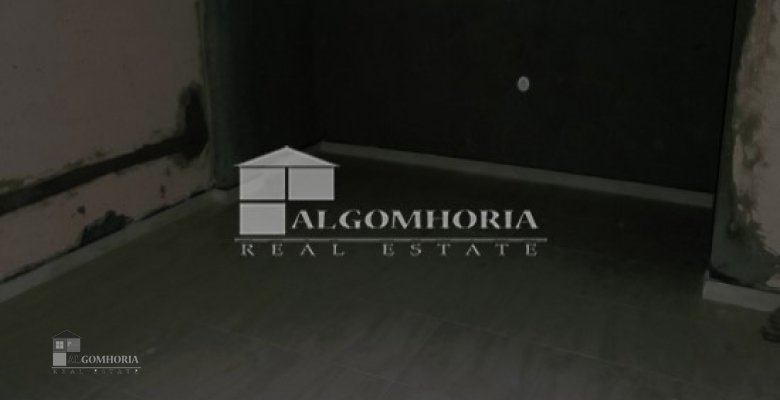 شقة للايجار - المهندسين