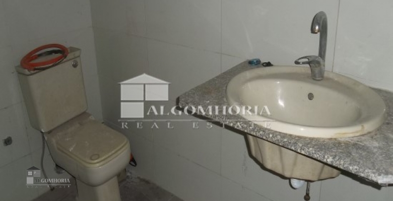 شقة للايجار - المهندسين