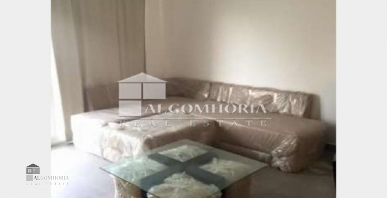 Furnished Chaleh for rent 140.00 M2 in North Coast, Sidi Abdel Rahman