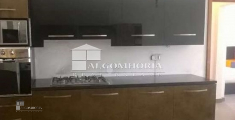 Furnished Chaleh for rent 140.00 M2 in North Coast, Sidi Abdel Rahman