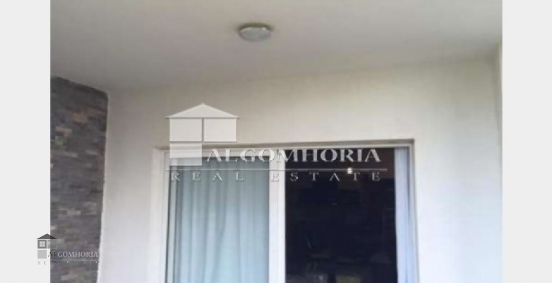 Furnished Chaleh for rent 140.00 M2 in North Coast, Sidi Abdel Rahman